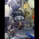 Image for article titled Audi R8: Supercar Teardown